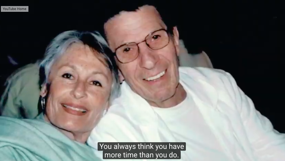 Screen Shot 2019-04-02 at 10.04.01 AM 1.png